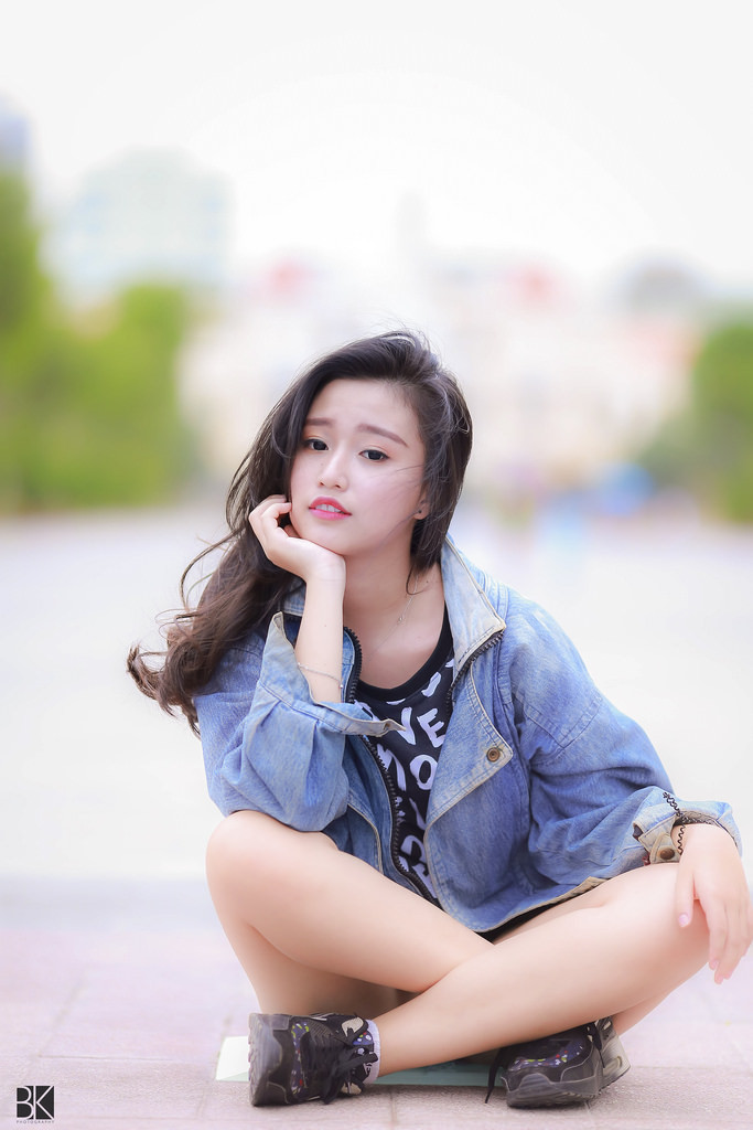 涨h乖h忍一下h乳